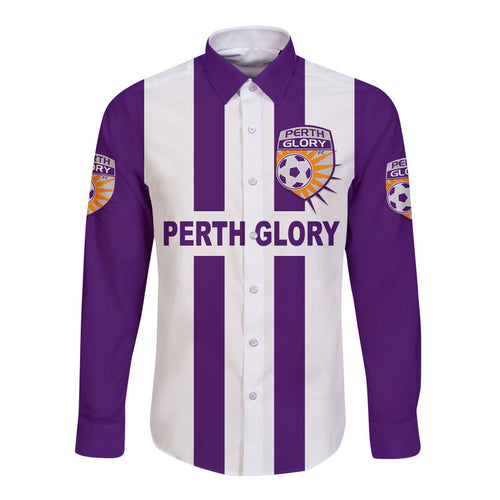 custom-personalised-perth-glory-hawaii-long-sleeve-button-shirt-soccer-club-original-style-white