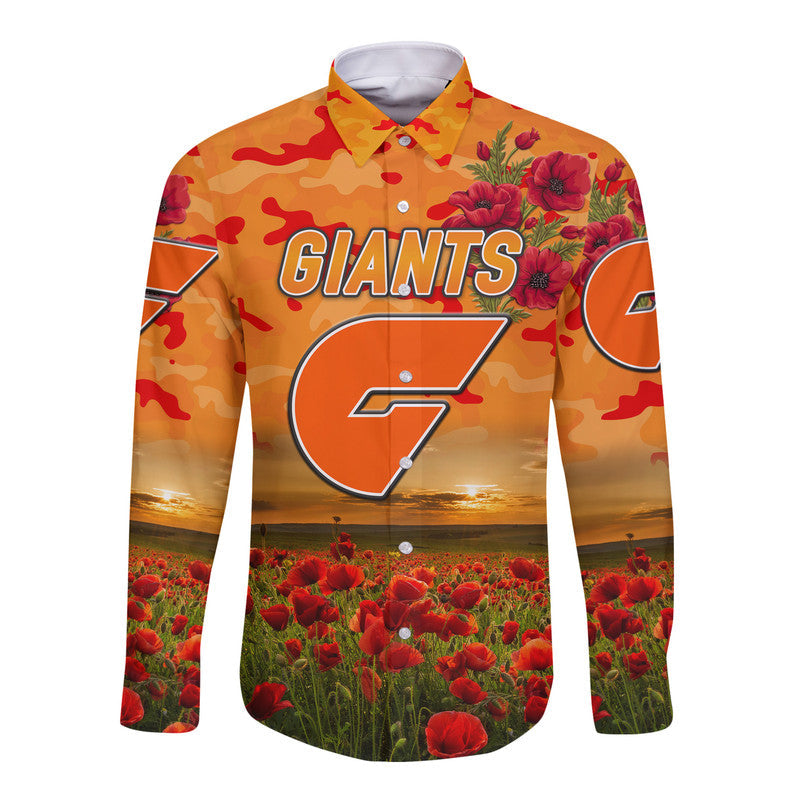 greater-western-sydney-giants-anzac-hawaii-long-sleeve-button-shirt-poppy-vibes