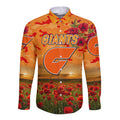 greater-western-sydney-giants-anzac-hawaii-long-sleeve-button-shirt-poppy-vibes