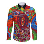 brisbane-broncos-2022-hawaii-long-sleeve-button-shirt-indigenous-vibes