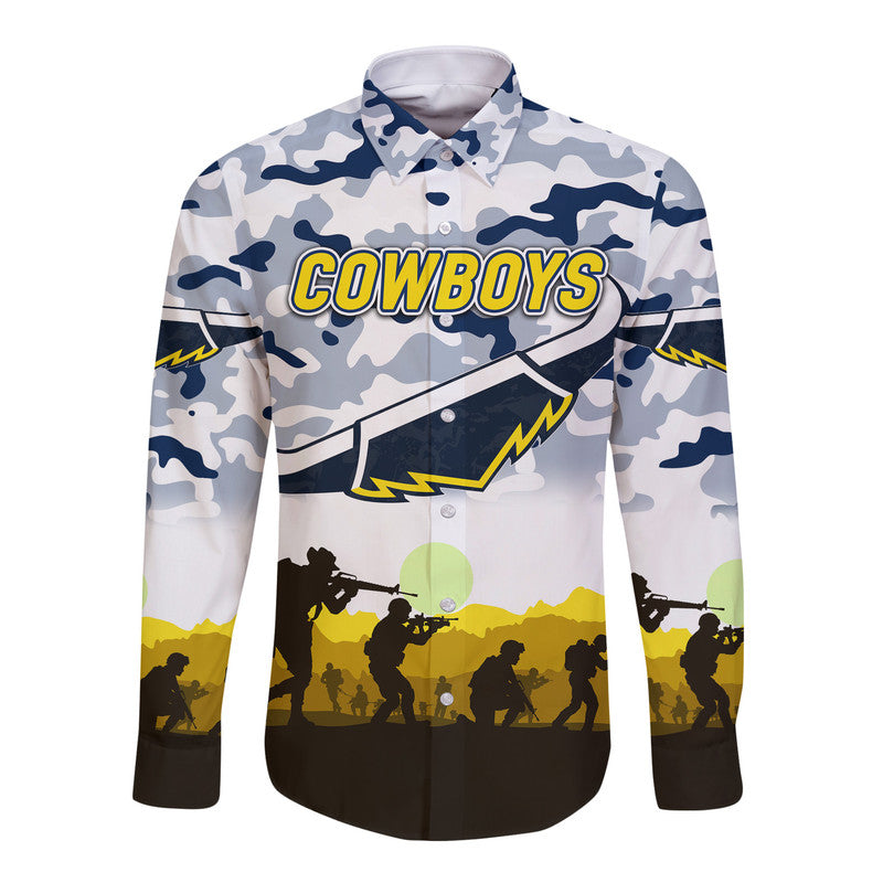 north-queensland-cowboys-anzac-2022-hawaii-long-sleeve-button-shirt-simple-style-white