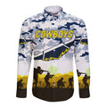 north-queensland-cowboys-anzac-2022-hawaii-long-sleeve-button-shirt-simple-style-white