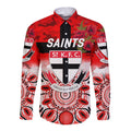 st-kilda-saints-anzac-hawaii-long-sleeve-button-shirt-indigenous-vibes