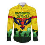 macdonnell-districts-anzac-hawaii-long-sleeve-button-shirt-simple-style
