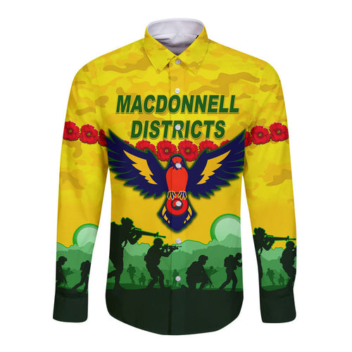 macdonnell-districts-anzac-hawaii-long-sleeve-button-shirt-simple-style