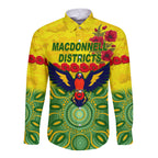 macdonnell-districts-anzac-hawaii-long-sleeve-button-shirt-indigenous-vibes
