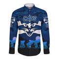 geelong-cats-anzac-hawaii-long-sleeve-button-shirt-simple-style