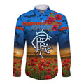 rovers-football-club-anzac-hawaii-long-sleeve-button-shirt-poppy-vibes