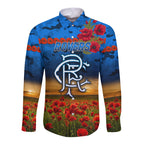rovers-football-club-anzac-hawaii-long-sleeve-button-shirt-poppy-vibes