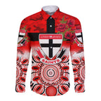 custom-personalised-ltyentye-apurte-anzac-hawaii-long-sleeve-button-shirt-indigenous-vibes-saints