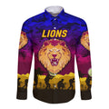 custom-personalised-brisbane-lions-anzac-hawaii-long-sleeve-button-shirt-simple-style