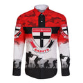 ltyentye-apurte-anzac-hawaii-long-sleeve-button-shirt-simple-style-saints