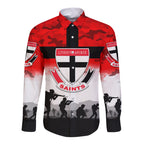 ltyentye-apurte-anzac-hawaii-long-sleeve-button-shirt-simple-style-saints