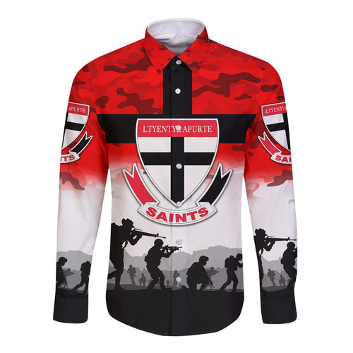 ltyentye-apurte-anzac-hawaii-long-sleeve-button-shirt-simple-style-saints