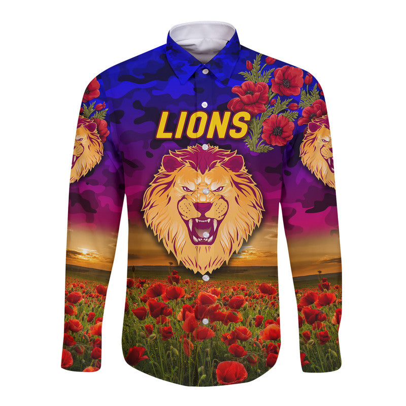 brisbane-lions-anzac-hawaii-long-sleeve-button-shirt-poppy-vibes