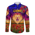 brisbane-lions-anzac-hawaii-long-sleeve-button-shirt-poppy-vibes