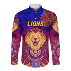 brisbane-lions-anzac-hawaii-long-sleeve-button-shirt-indigenous-vibes