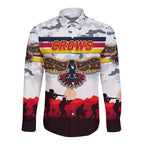 adelaide-crows-anzac-hawaii-long-sleeve-button-shirt-simple-style-white