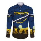 north-queensland-cowboys-anzac-2022-hawaii-long-sleeve-button-shirt-simple-style-blue