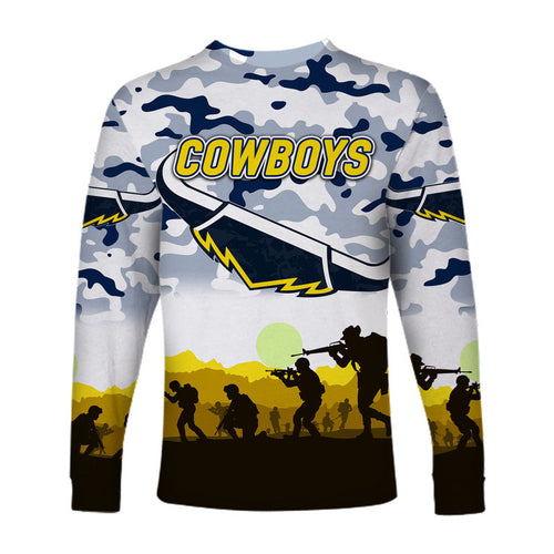 north-queensland-cowboys-anzac-2022-long-sleeve-shirt-simple-style-white