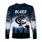 carlton-blues-anzac-long-sleeve-shirt-simple-style