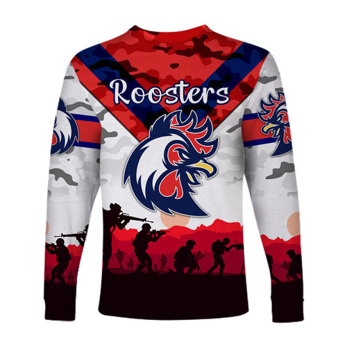 sydney-roosters-anzac-2022-long-sleeve-shirt-simple-style-white