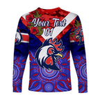 custom-personalised-sydney-roosters-anzac-2022-long-sleeve-shirt-indigenous-vibes-blue