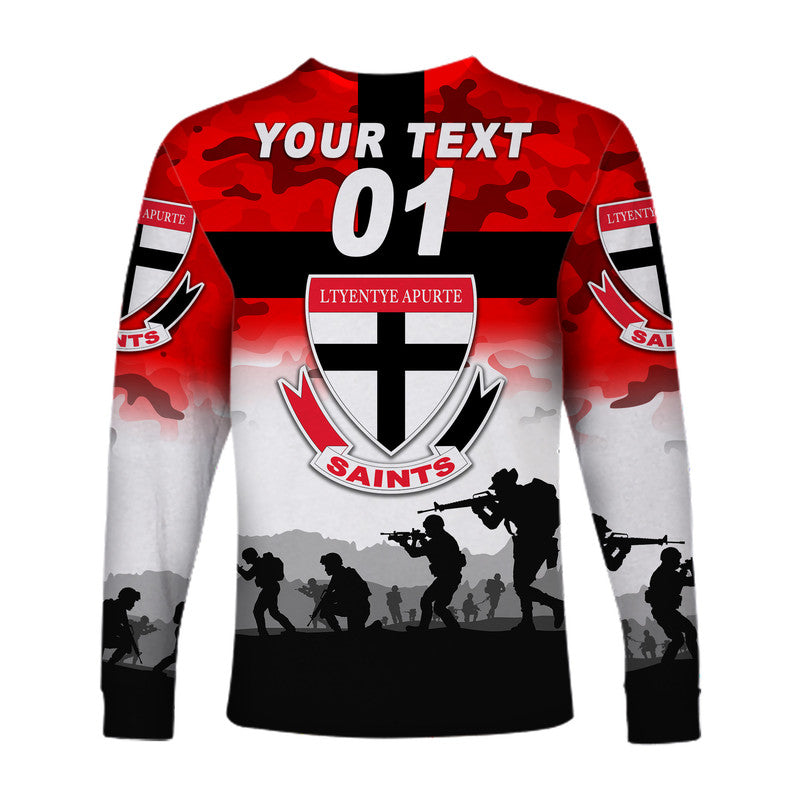 custom-personalised-ltyentye-apurte-anzac-long-sleeve-shirt-simple-style-saints