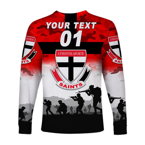 custom-personalised-ltyentye-apurte-anzac-long-sleeve-shirt-simple-style-saints