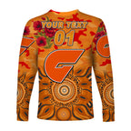 custom-personalised-greater-western-sydney-giants-anzac-long-sleeve-shirt-indigenous-vibes