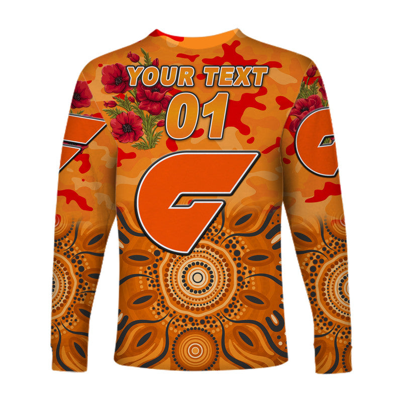 custom-personalised-greater-western-sydney-giants-anzac-long-sleeve-shirt-indigenous-vibes
