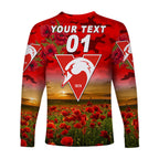 custom-personalised-sydney-swans-anzac-long-sleeve-shirt-poppy-vibes