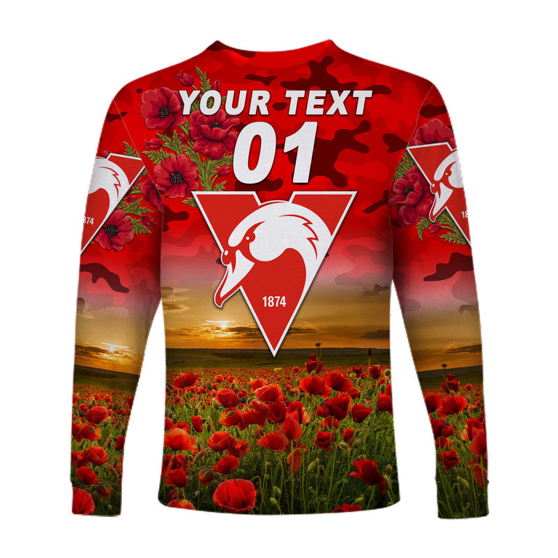custom-personalised-sydney-swans-anzac-long-sleeve-shirt-poppy-vibes