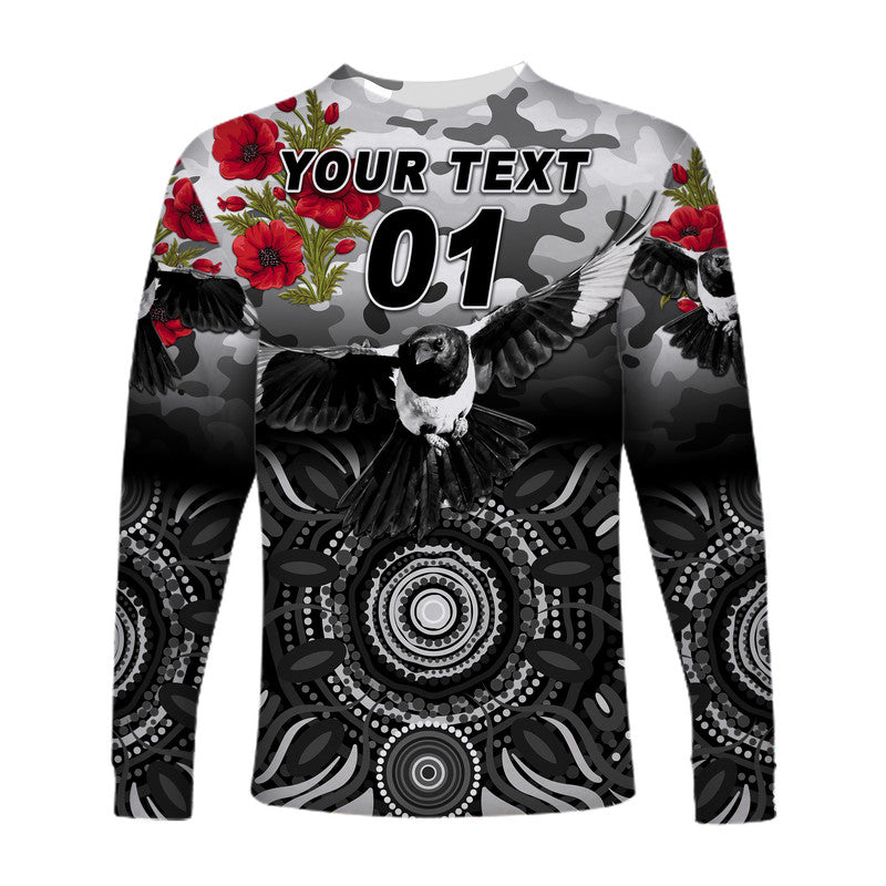 custom-personalised-yuendumu-magpies-football-club-anzac-long-sleeve-shirt-indigenous-vibes
