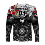 custom-personalised-yuendumu-magpies-football-club-anzac-long-sleeve-shirt-indigenous-vibes
