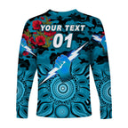 custom-personalised-port-adelaide-power-anzac-long-sleeve-shirt-indigenous-vibes