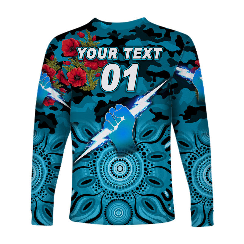 custom-personalised-port-adelaide-power-anzac-long-sleeve-shirt-indigenous-vibes