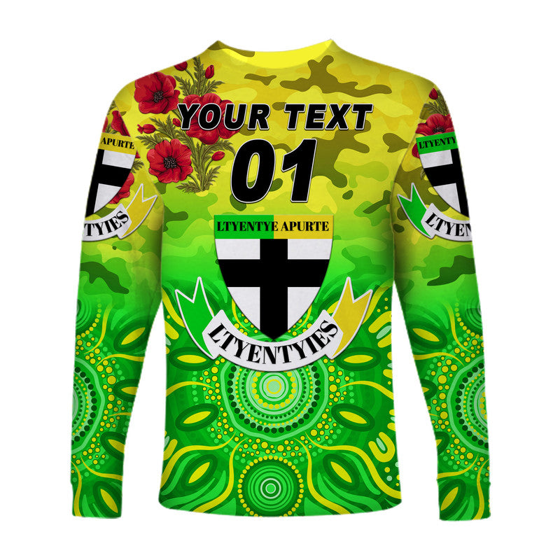 custom-personalised-ltyentye-apurte-anzac-long-sleeve-shirt-indigenous-vibes-ltyentyies