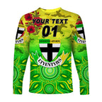 custom-personalised-ltyentye-apurte-anzac-long-sleeve-shirt-indigenous-vibes-ltyentyies