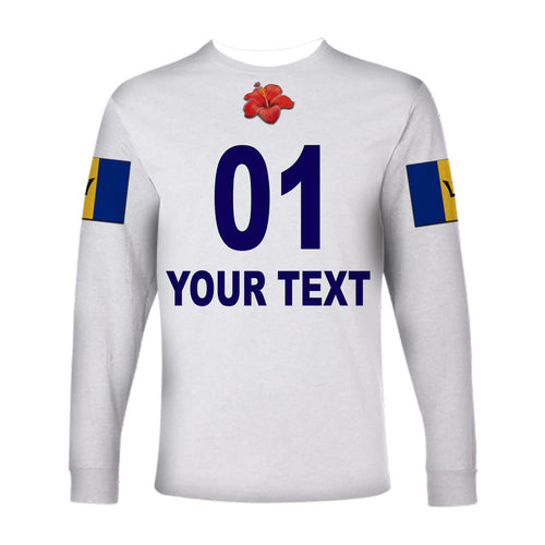 custom-personalised-barbados-cricket-pride-long-sleeve-shirt-special-style