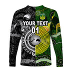 custom-personalised-new-zealand-maori-all-black-and-australia-kangaroos-aboriginal-long-sleeve-shirt-rugby-together