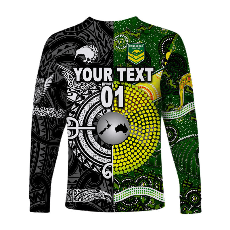 custom-personalised-new-zealand-maori-all-black-and-australia-kangaroos-aboriginal-long-sleeve-shirt-rugby-together