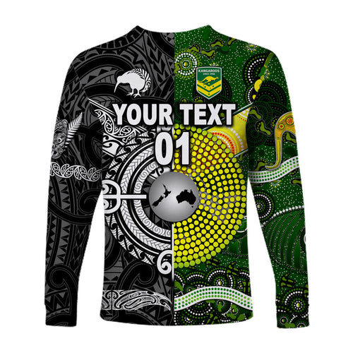 custom-personalised-new-zealand-maori-all-black-and-australia-kangaroos-aboriginal-long-sleeve-shirt-rugby-together