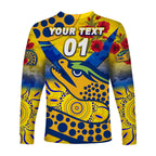 custom-personalised-parramatta-eels-anzac-2022-long-sleeve-shirt-indigenous-vibes-gold
