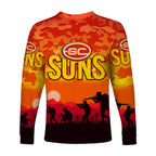gold-coast-suns-anzac-long-sleeve-shirt-simple-style