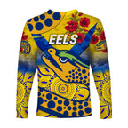 parramatta-eels-anzac-2022-long-sleeve-shirt-indigenous-vibes-gold