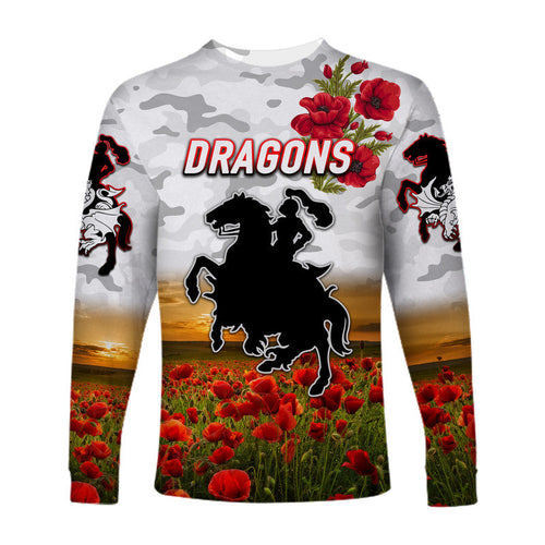 st-george-illawarra-dragons-anzac-2022-long-sleeve-shirt-poppy-flowers-vibes-white