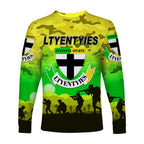 ltyentye-apurte-anzac-long-sleeve-shirt-simple-style-ltyentyies