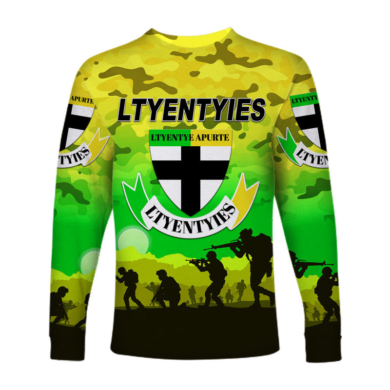 ltyentye-apurte-anzac-long-sleeve-shirt-simple-style-ltyentyies