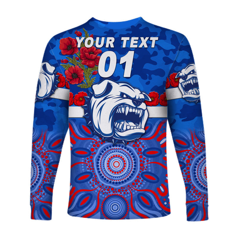 custom-personalised-hermannsburg-western-aranda-bulldogs-football-club-anzac-long-sleeve-shirt-indigenous-vibes
